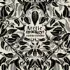 Arctic Monkeys - Sketchead
