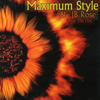Keep the Fire - Maximum Style & JB Rose