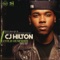 So Fresh (feat. Nas) - CJ Hilton lyrics