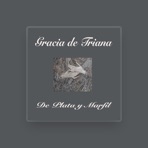 Gracia de Triana
