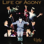 Life Of Agony - Fears