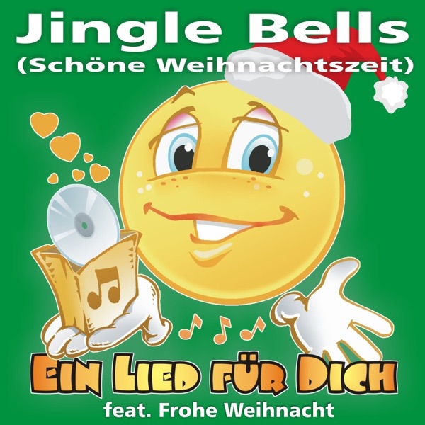 Jingle Bells (Schöne Weihnachtszeit)