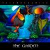 The Garden