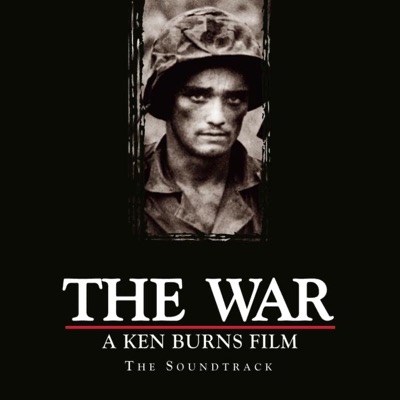 The War (The Soundtrack)
