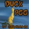 Duck Poo (Fuck You Cee Lo Green Parody) artwork