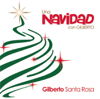Medley De Navidad:Cascabel/Candela - Gilberto Santa Rosa