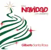 Gilberto Santa Rosa - La Medicina