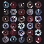 All The Little Sperms