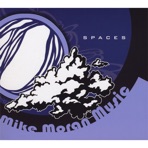 Spaces