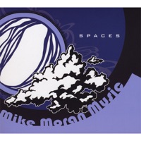 Spaces - Mike Moran