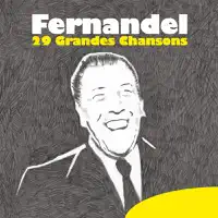 J'ai un beau chapeau — Fernandel