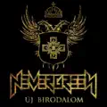 Új Birodalom