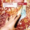 Exit - PFM Premiata Forneria Marconi lyrics