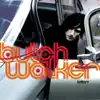 Butch Walker - Maybe It's Just Me
