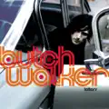 Butch Walker
