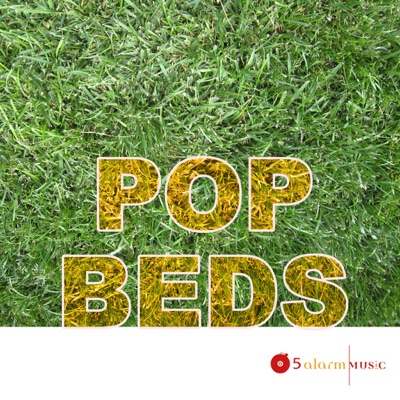 Pop Beds