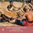Ngigi Leon Nkenkete (Kikongo Musical Tradition) [Angola]