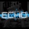 Say No (feat. Levallois & Chace) - SM Souljah lyrics