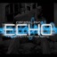 E.C.H.O.