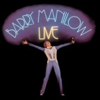 It's a Miracle (Live at the Uris Theatre, New York, NY, 1977)