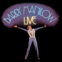 Riders To The Stars (Live at the Uris Theatre, New York, NY, 1977)