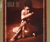Gfüeu - Single - Gölä