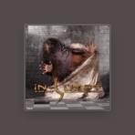 In-Quest