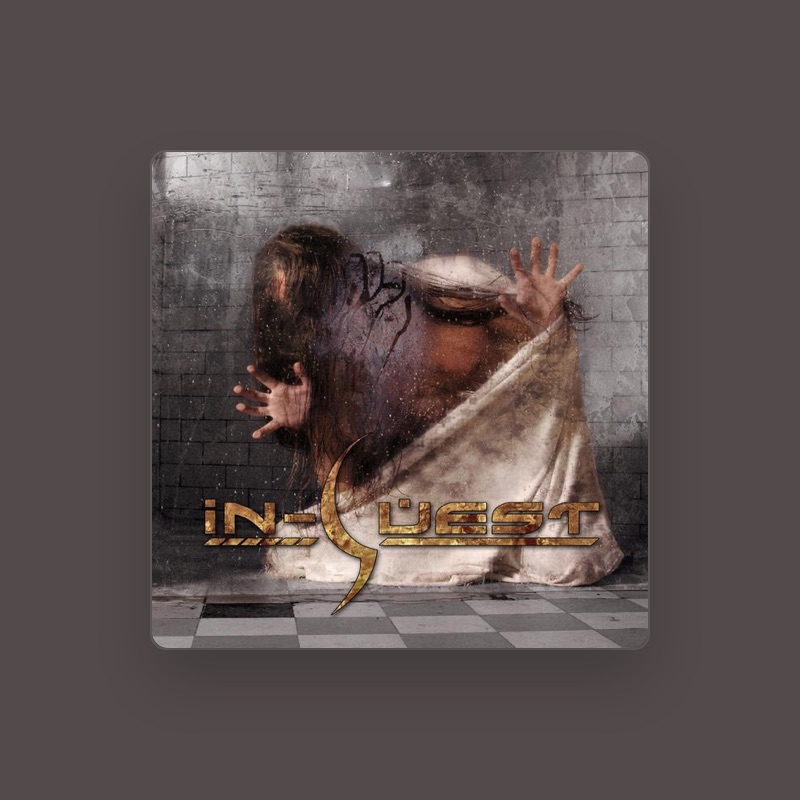 In-Quest