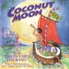 Coconut Moon