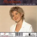 Es War Ein Glas Zuviel
