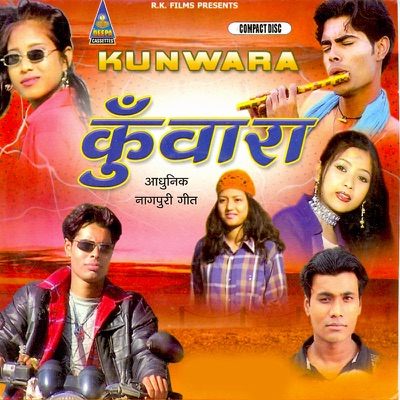 Z. Alam - Mor Athra Saal Hoy Gelak Re