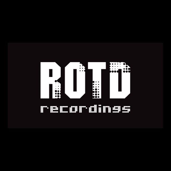 Обложка альбома «Next Sound - EP» — Rulers of the Deep featuring Capitol A