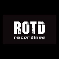 Next Sound - EP - Rulers of the Deep featuring Capitol A