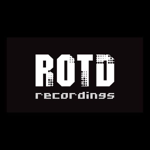 Next Sound - EP