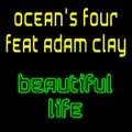 beautiful life