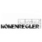 Sarabi (Original Mix) - Die Haustiere lyrics