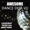 DOUBLE YOU E DON CARTEL - EVERTHING I DO