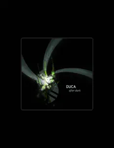 Listen to Duca, watch music videos, read bio, see tour dates & more!