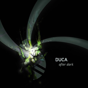 After Dark