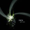 Astronaut - Duca lyrics