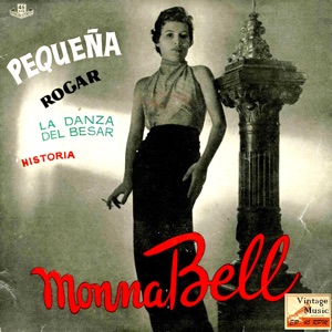 Vintage Pop No.40 - EP