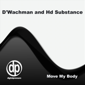 Move My Body (Remix)