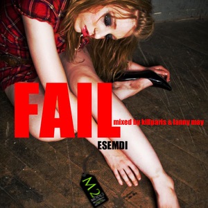 Fail - Single