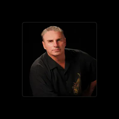 Listen to Jerry Shooter, watch music videos, read bio, see tour dates & more!