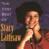 Stacy Lattisaw - My Love