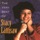 Stacy Lattisaw - Let Me Take You Down