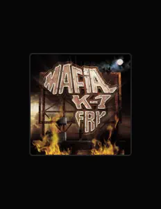 Listen to Mafia K'1 Fry, watch music videos, read bio, see tour dates & more!