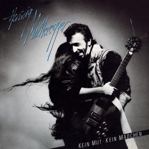 Kein Mut, kein Mädchen