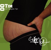 Tim - De Hoogste Tijd