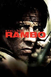 Rambo
